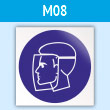  M08     (, 200200 )